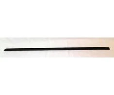 BMW X5 E53 Galinio Kairio Durų Moulding Originalus 51138402653