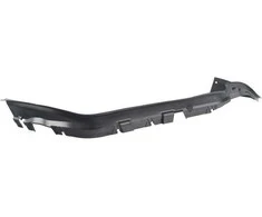 Bmw X5 E53 Galinio Žibintų Kojelės Dešinė Originalus 63126940248