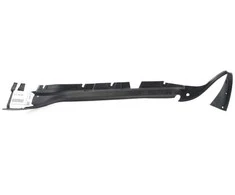 Bmw X5 E53 Galinio Žibintų Kojelės Dešinė Originalus 63126940248