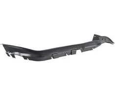 Bmw X5 E53 Galinio Žibintų Kojelės Dešinė Originalus 63126940248