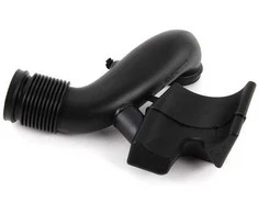 Bmw X5 E53 Gumos Atramos Ausinė Originalus 13717503145