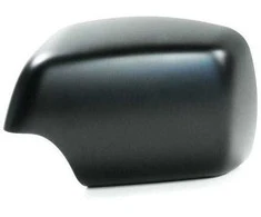 Bmw X5 E53 Kairys Primend Dangos Originalus 51168266733