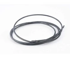 BMW X5 E53 Kairys Skirstymo Vamzdis Originalus 37236754455