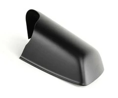 Bmw X5 E53 Kairysis Primend Dangos Originalus 51168256321