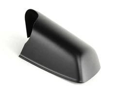 Bmw X5 E53 Kairysis Primend Dangos Originalus 51168256321