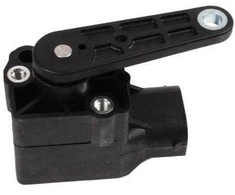 Bmw X5 E53 Lygio Jutiklis Originalus 37146755045