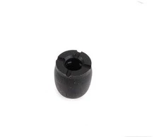 BMW X5 E53 MINI R50 R53 Smūgio Sustabdymas Originalus 51247141879