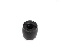 BMW X5 E53 MINI R50 R53 Smūgio Sustabdymas Originalus 51247141879