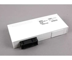 Bmw X5 E53 Oro Švoro Valdymo Blokas Originalus 37146773999
