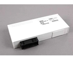Bmw X5 E53 Oro Švoro Valdymo Blokas Originalus 37146773999