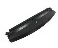 Bmw X5 E53 Priekinis Radiatoriaus Oro Kanalas Originalus 51718402420