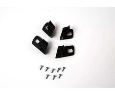 BMW X5 E53 priekinių žibintų remonto rinkinys originalus 63126940249