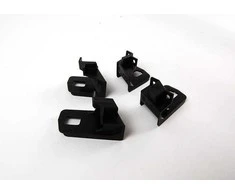 BMW X5 E53 priekinių žibintų remonto rinkinys originalus 63126940249