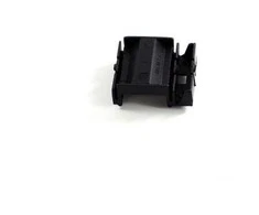 Bmw X5 E53 Radiator Šilumvaišių Tvirtinimas Originalus 17111439118