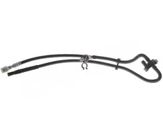 Bmw X5 E53 Spaudos Ribojimo Ventilis Originalus 13537786399