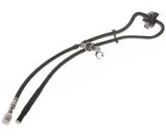 Bmw X5 E53 Spaudos Ribojimo Ventilis Originalus 13537786399