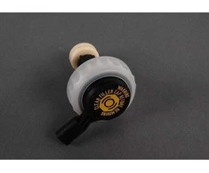 Bmw X5 E53 Variklio Dangos Keitiklio Kaukas Originalus 34326760528