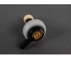 Bmw X5 E53 Variklio Dangos Keitiklio Kaukas Originalus 34326760528