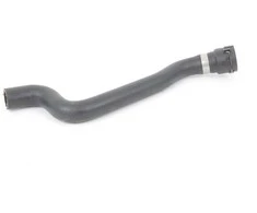 Bmw X5 E53 Variklio Inletas Vandens Vožtuvas Originalus 64218380126