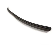 BMW X5 E53 Vėjo Šluotuvo Rankenos Blaizdo Įdėklų Rinkinys Originalus 61610032741