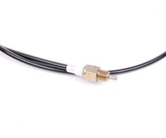 Bmw X5 E53 Z4 E85 Interlock Cable Originalus 32306781332