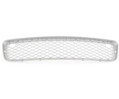 Bmw X5 E70 2006 2010 Centro Gridas Originalus 51117163957