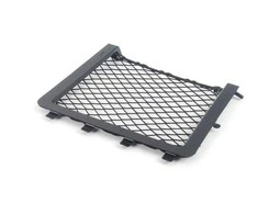 BMW X5 E70 30d 35d 40d Side Trunk Floor Luggage Net Originalus 51479138217