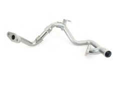 Bmw X5 E70 Turbokompresoriaus Alyvos Grąžinimo Vamzdis Originalus 11427808154
