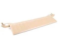 Bmw X5 E70 Krovimo Slenksčio Dangtis Originalus 51476967844