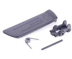 BMW X5 E70 Belt Retainer Capping Kairysis Originalus 51479119105