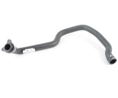 BMW X5 E70 Cilindro Galvos Silgamo Termostato Šlaunis Originalus 11537550062