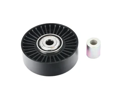 Bmw X5 E70 Deflekcijos Ratas Originalus 11288585243