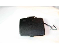 Bmw X5 E70 Dešinė Traukimo Akies Klijuva Originalus 51127158448