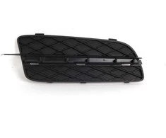 BMW X5 E70 Dešinė Uždara Tinklas Originalus 51117159594