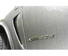 BMW X5 E70 Etiketė Originalus 51147362499