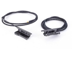 Bmw X5 E70 F15 Priekinis Mėnulio Stogelio Vaištelis Originalus 54107387113