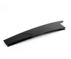 BMW X5 E70 Finisher Langų Rėmelis B Stulpas Dešinė Sienelė Originalus 51357207835