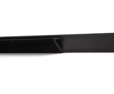 Bmw X5 E70 Galinis Kairysis Durų Užuolaidas Originalus 51357136975