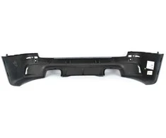 Bmw X5 E70 Galinis Priekinis Sraigas Originalus 51127242321