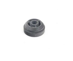 BMW X5 E70 Gummilager 2006 2010 Originalus 13717556536