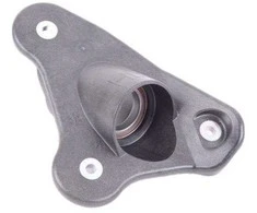 Bmw X5 E70 Guolio Plokštė Vairo Traukės Vidurinė Originalus 32306777040