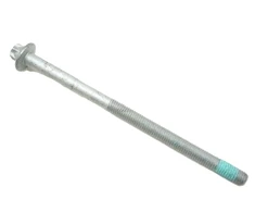 BMW X5 E70 Hex Bolt Originalus 12318584260
