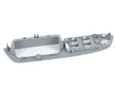 Bmw X5 E70 Kairysis Perdangos Dangtelis Originalus 51416975795