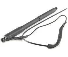 Bmw X5 E70 Kairysis Sraigto Variklis Originalus 51247332695
