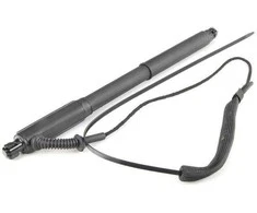 Bmw X5 E70 Kairysis Sraigto Variklis Originalus 51247332695