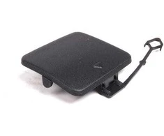 Bmw X5 E70 Kairysis Traukimo Akies Spynos Originalus 51127158447
