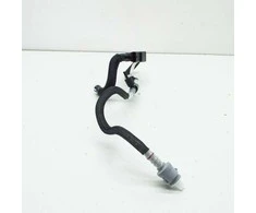 BMW X5 E70 kuro žarna originali 7808099 13537808099