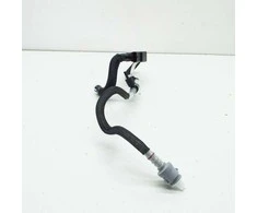 BMW X5 E70 kuro žarna originali 7808099 13537808099