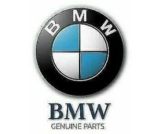BMW X5 E70 LCI 2009 2013 Originalus 51137222740