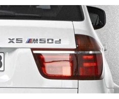 Bmw X5 E70 LCI 51148055268 Originalus 51148055268